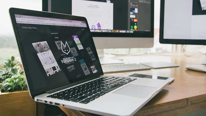 diseño digital