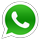 contacto